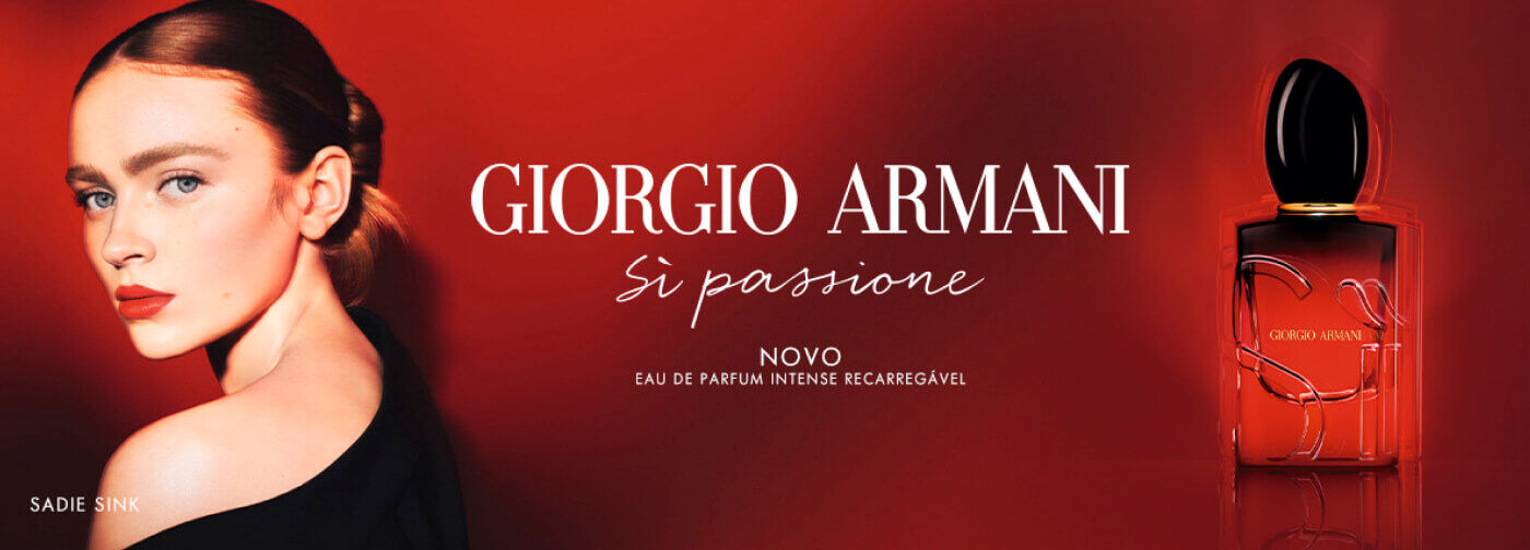 Si Passione